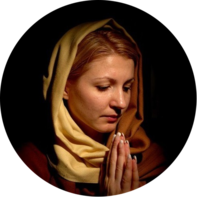 Гадалка Анна — Сухой Лог